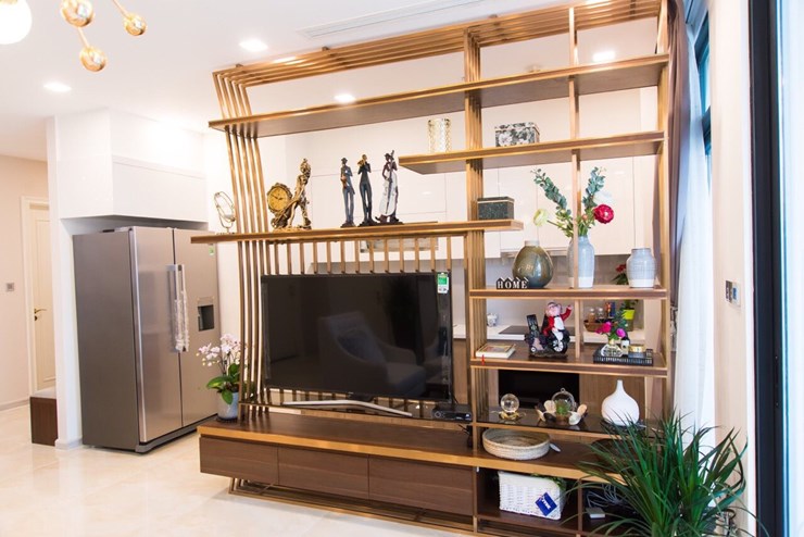 Apartment for rent D102238 (17)